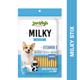 JERHIGH Milky Stick